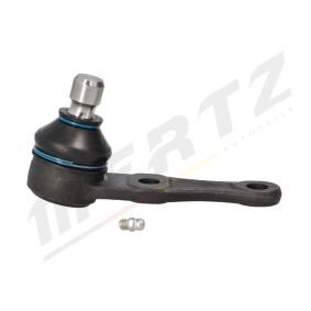 Osta Pallonivel MERTZ:llä M-S1029 edullisesti hintaan 11,80 €