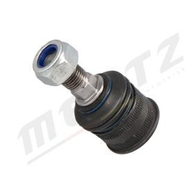 Traggelenk M-S1033