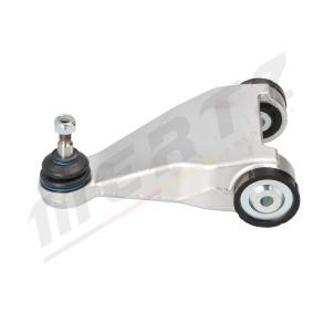 Querlenker M-S1041