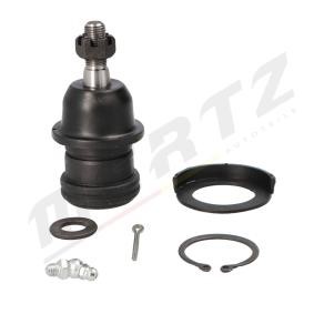 Osta Pallonivel MERTZ:llä M-S1052 edullisesti hintaan 8,88 €