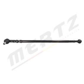 Achetez des Biellette de direction MERTZ M-S1060 à prix pour 23,09 €