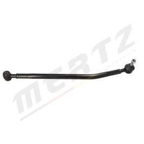Achetez des Biellette de direction MERTZ M-S1061 à prix pour 20,74 €