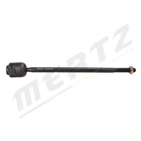 Axialgelenk, Spurstange M-S1233