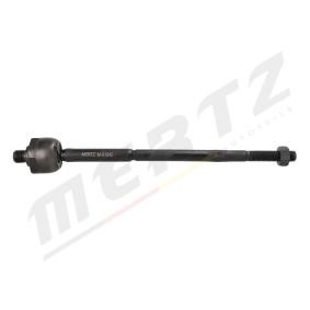 Compre Rótula axial de dirección de MERTZ online para Corsa B Caravan (S93) a precios moderados