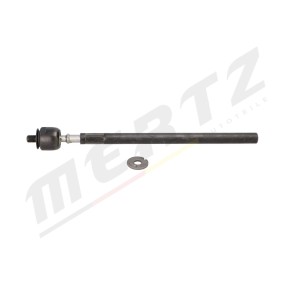 Axialgelenk, Spurstange M-S1249