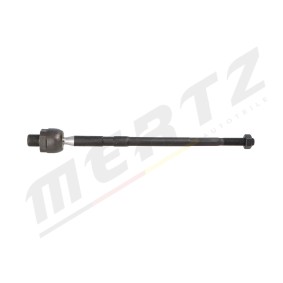 Acquista Snodo assiale da MERTZ M-S1266 a buon mercato per soli 8,60 €