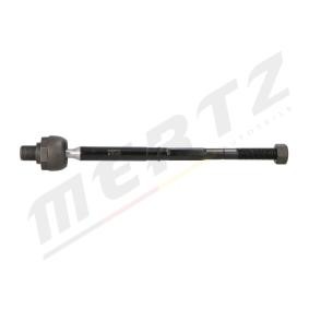 Compre Rótula axial de dirección de MERTZ online para Corsa D Hatchback (S07) a precios moderados