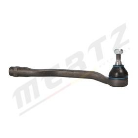 Spurstangenkopf M-S1298