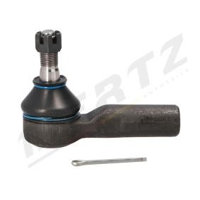 Comprar Rótula de dirección de MERTZ M-S1304 a bajo precio de 8,55 €