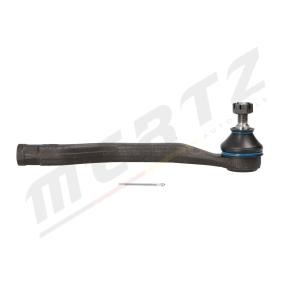 Spurstangenkopf M-S1306