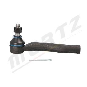 Spurstangenkopf M-S1352