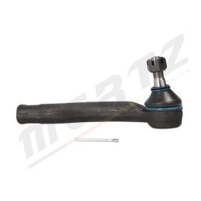 Spurstangenkopf M-S1353