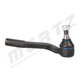 Spurstangenkopf M-S1359