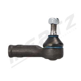 Achetez des Rotule de direction MERTZ M-S1368 à prix pour 8,25 €