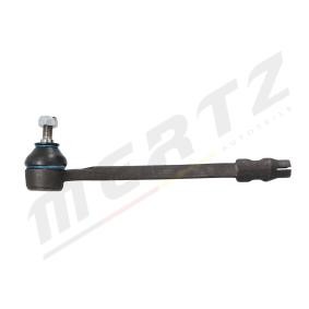 Spurstangenkopf M-S1388