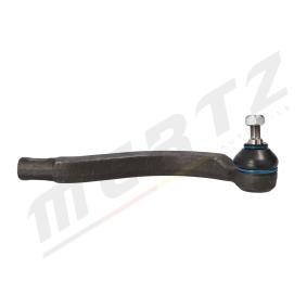 Osta Raidetangon pää MERTZ:llä M-S1390 edullisesti hintaan 18,90 €