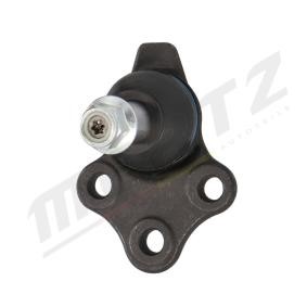 Osta Pallonivel MERTZ:llä M-S1446 edullisesti hintaan 13,91 €