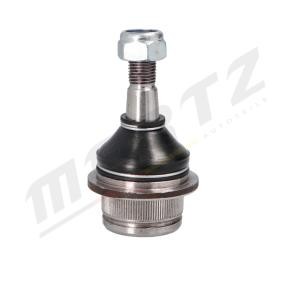 Traggelenk M-S1459