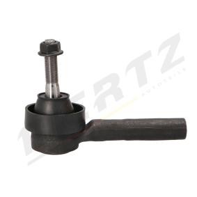 Osta Raidetangon pää MERTZ:llä M-S1463 edullisesti hintaan 13,32 €