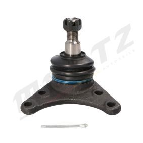 Achetez des Rotule de suspension MERTZ M-S1501 à prix pour 10,17 €