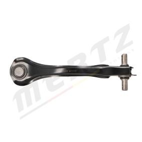 Querlenker M-S1508 für HONDA