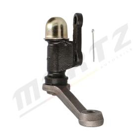 Acquista Leva sterzo da MERTZ M-S1519 a buon mercato per soli 22,46 €
