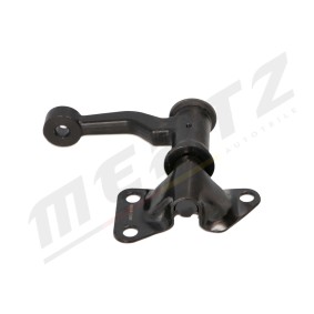 Acquista Leva sterzo da MERTZ M-S1524 a buon mercato per soli 19,72 €