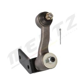 Acquista Leva sterzo da MERTZ M-S1527 a buon mercato per soli 18,69 €