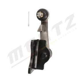 Acquista Leva sterzo da MERTZ M-S1529 a buon mercato per soli 22,16 €