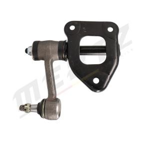 Acquista Leva sterzo da MERTZ M-S1530 a buon mercato per soli 23,21 €