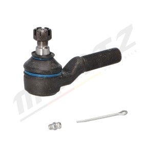 Achetez des Rotule de direction MERTZ M-S1550 à prix pour 9,47 €