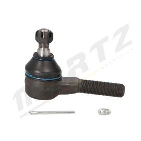 Spurstangenkopf M-S1558