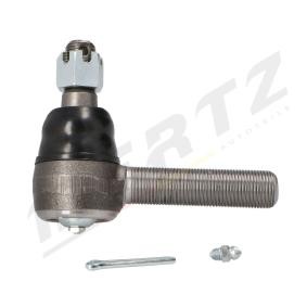 Achetez des Rotule de direction MERTZ M-S1571 à prix pour 11,41 €