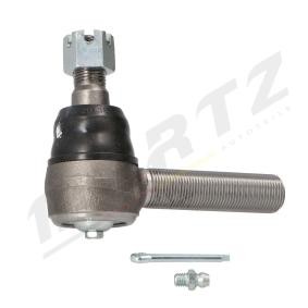 Achetez des Rotule de direction MERTZ M-S1572 à prix pour 16,84 €