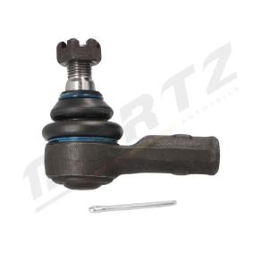 Achetez des Rotule de direction MERTZ M-S1573 à prix pour 9,15 €