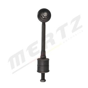 Compre Bieleta de suspensión de MERTZ online para Rexton / Rexton II (GAB_) a precios moderados