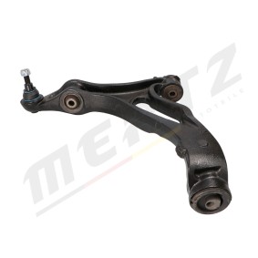 Querlenker M-S1814 für Cayenne (9PA) für 92,92 CHF