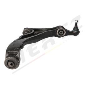 Querlenker M-S1816 für Cayenne (9PA) für 61,56 CHF