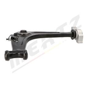 Querlenker M-S1856 von MERTZ günstig für 58,53 € online kaufen