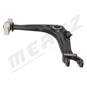 Querlenker M-S1857 von MERTZ günstig für 87,60 € online kaufen