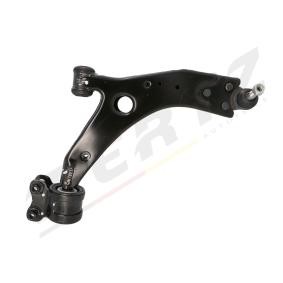 Querlenker M-S1858 für FOCUS (DAW, DBW) für 50,58 CHF
