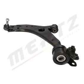 Querlenker M-S1859 für FOCUS (DAW, DBW) für 50,48 CHF