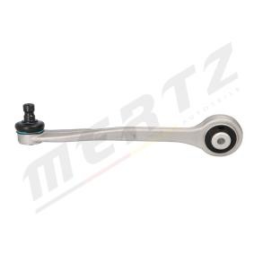 Querlenker M-S1864 für PORSCHE