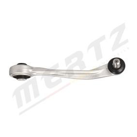 Querlenker M-S1866 für Macan (95B) für 9,65 CHF