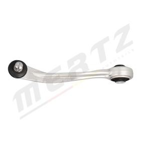Querlenker M-S1867 für Macan (95B) für 13,88 CHF