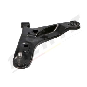 Querlenker M-S1909 von MERTZ günstig für 42,83 € online kaufen