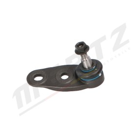 Osta MERTZ Pallonivel netistä Hatchback (R56)-mallille edulliseen hintaan