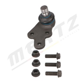 Osta Pallonivel MERTZ:llä M-S2053 edullisesti hintaan 12,83 €