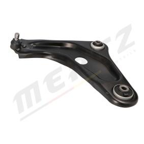Querlenker M-S2063