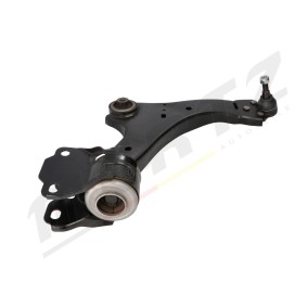 Querlenker M-S2074 von MERTZ günstig für 49,36 € online kaufen
